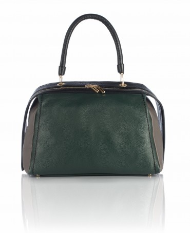 Сумка Женская 16800.California/PINO.FUM.N